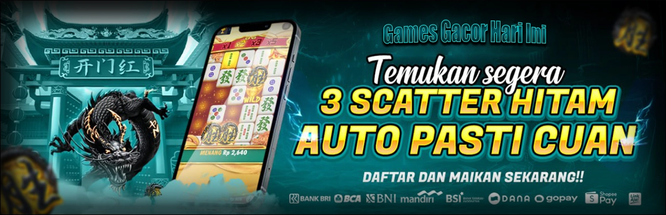 123Dewi Desktop