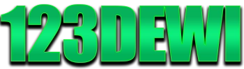 Logo 123Dewi