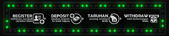 123Dewi Jackpot