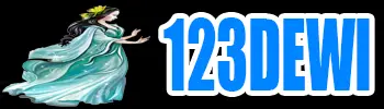 Logo 123dewi